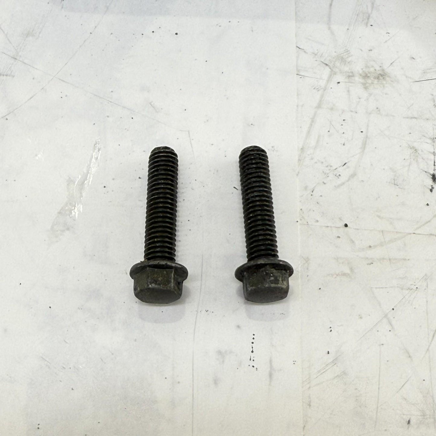 2004 - 2013 YAMAHA YFZ450 STARTER MOTOR ELECTRIC START ENGINE MOTOR