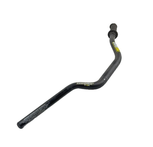 2004-2013 Yamaha YFZ450 PRO TAPER HANDLE BARS STRAIGHT PROTAPER
