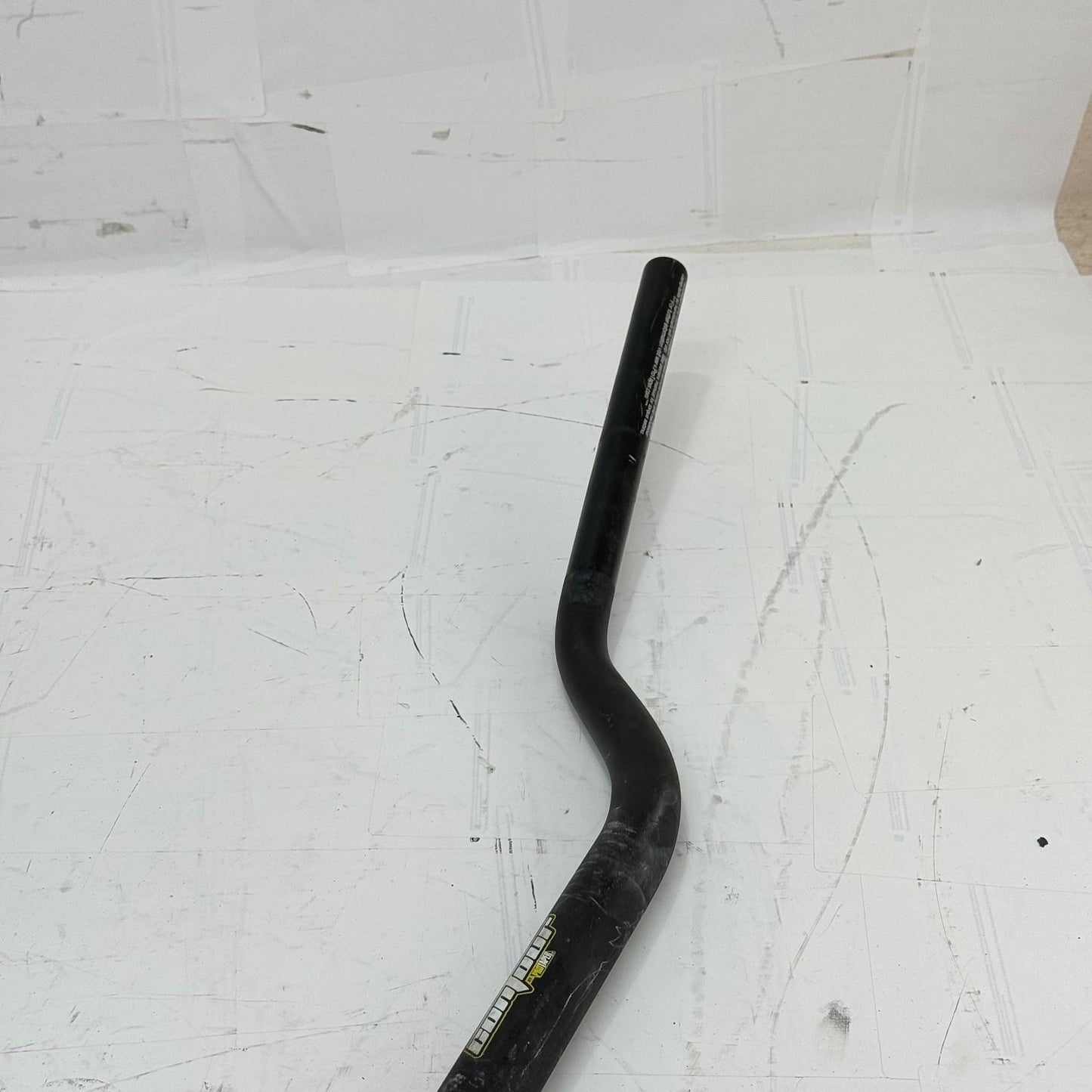 2004-2013 Yamaha YFZ450 PRO TAPER HANDLE BARS STRAIGHT PROTAPER
