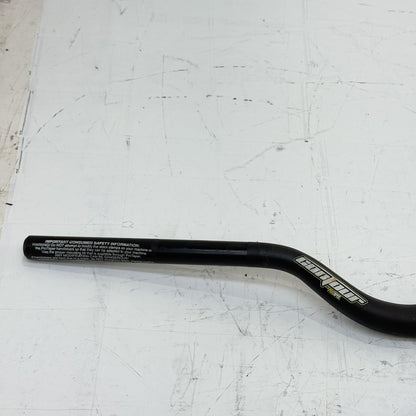 2004-2013 Yamaha YFZ450 PRO TAPER HANDLE BARS STRAIGHT PROTAPER