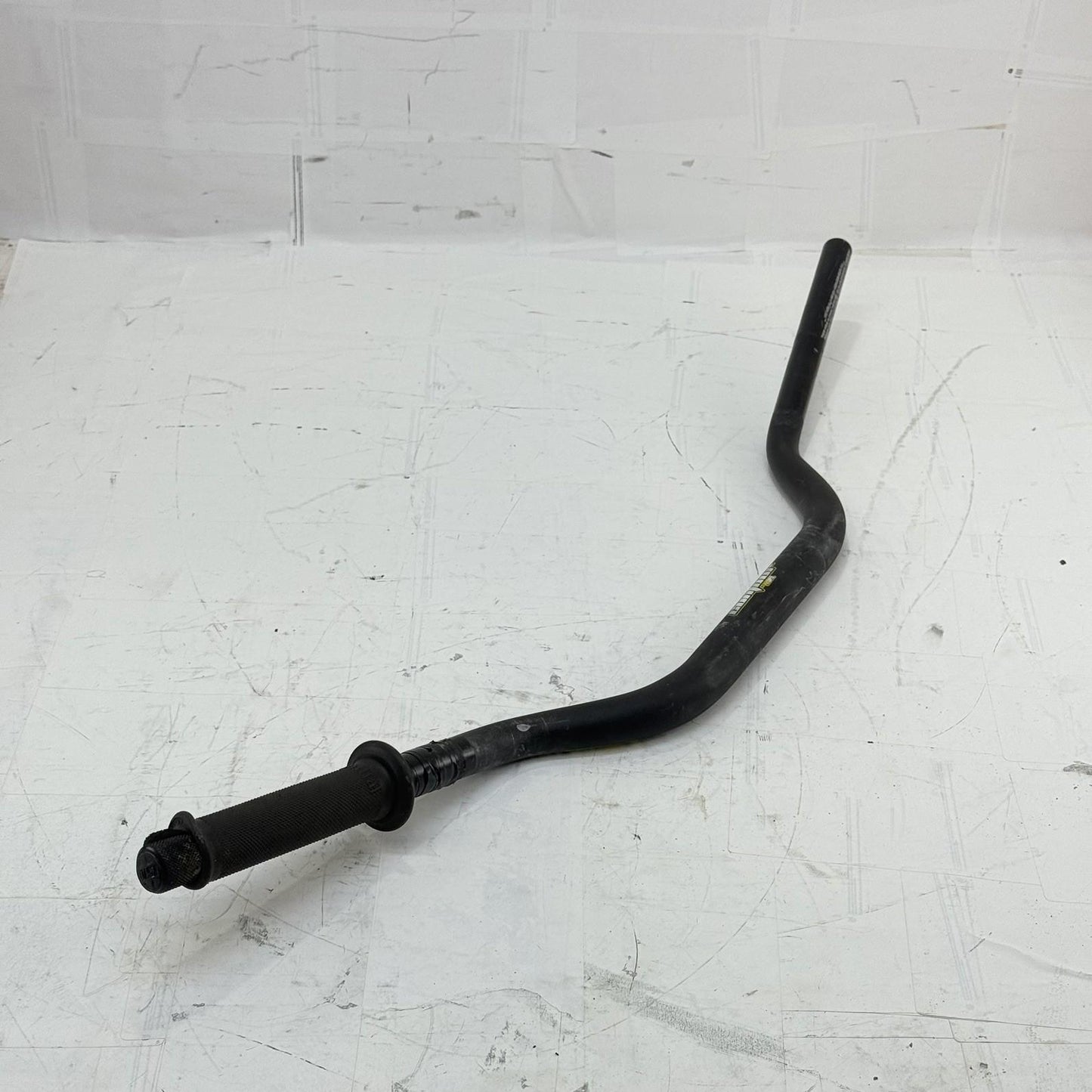 2004-2013 Yamaha YFZ450 PRO TAPER HANDLE BARS STRAIGHT PROTAPER