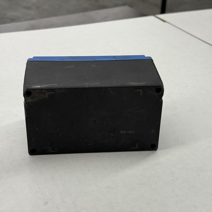 FirePower Featherweight Lithium Battery 490-2516 12V/48WH