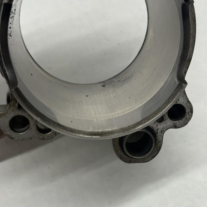 2004 - 2013 YAMAHA YFZ 450 CYLINDER PISTON TOP END JUG WALLS STOCK