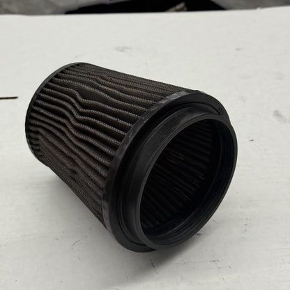 2004 - 2008 YAMAHA YFZ 450 AIR BOX CLEANER INTAKE FILTER STOCK