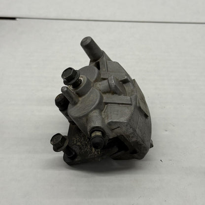 2004 - 2013 YAMAHA YFZ450 FRONT BRAKE CALIPERS PADS LEFT RIGHT BRAKING SYSTEM
