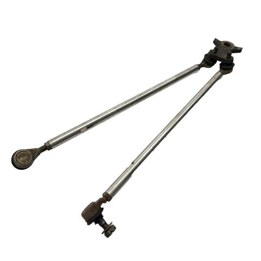 2004 - 2013 YAMAHA YFZ450 TIE ROD FRONT LEFT RIGHT End Pitman Arm
