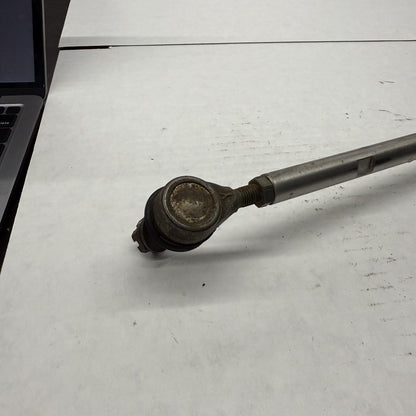 2004 - 2013 YAMAHA YFZ450 TIE ROD FRONT LEFT RIGHT End Pitman Arm