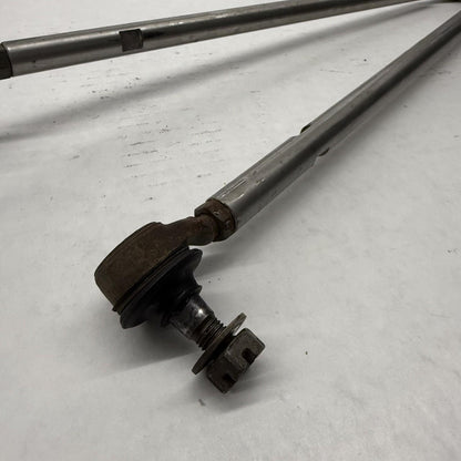 2004 - 2013 YAMAHA YFZ450 TIE ROD FRONT LEFT RIGHT End Pitman Arm