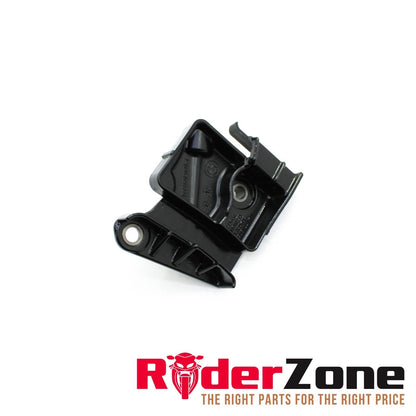 2009 - 2014 BMW S1000RR BOMBA DE ACEITE CADENA DE AGUA TORNILLOS ENGRANAJES STOCK 