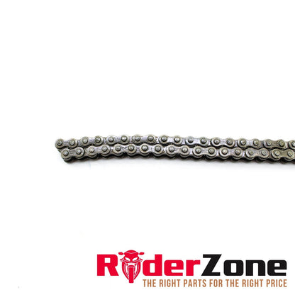 2009 - 2014 BMW S1000RR BOMBA DE ACEITE CADENA DE AGUA TORNILLOS ENGRANAJES STOCK 