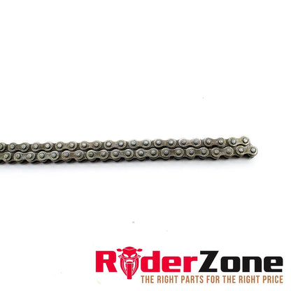 2009 - 2014 BMW S1000RR BOMBA DE ACEITE CADENA DE AGUA TORNILLOS ENGRANAJES STOCK 