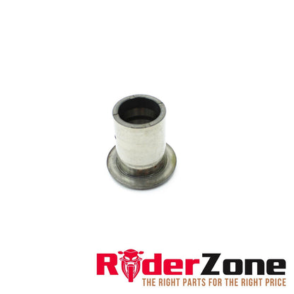 2009 - 2014 BMW S1000RR BOMBA DE ACEITE CADENA DE AGUA TORNILLOS ENGRANAJES STOCK 