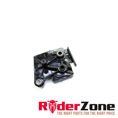 2009 - 2014 BMW S1000RR BOMBA DE ACEITE CADENA DE AGUA TORNILLOS ENGRANAJES STOCK 