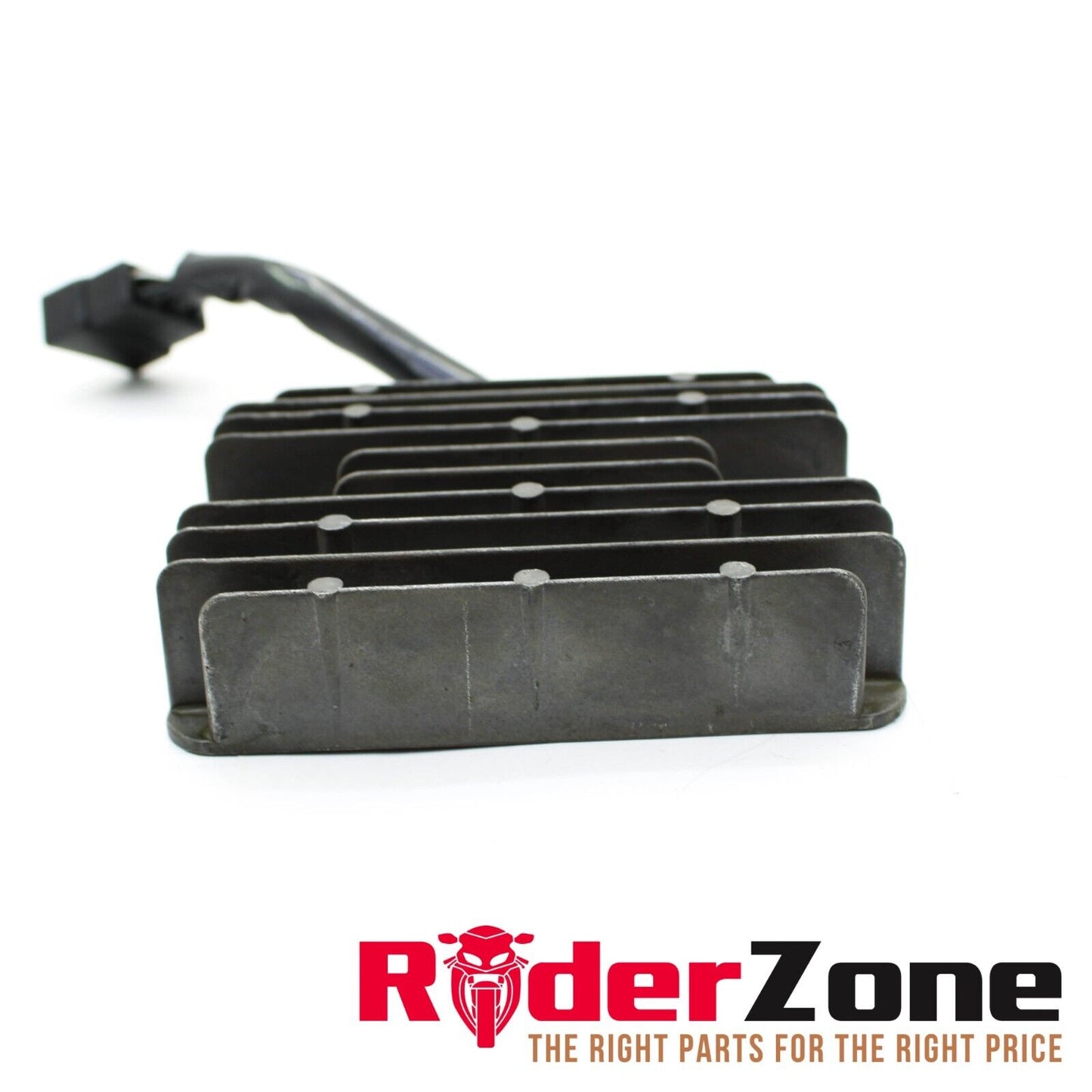 2000 - 2005 SUZUKI GSXR600 GSXR750 VOLTAGE REGULATOR RECTIFIER CHARGING SYSTEM