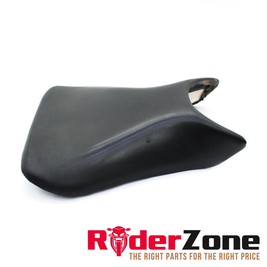 2003 - 2005 YAMAHA 06-09 R6S FRONT SEAT DRIVERS SADDLE CUSHION 5SL-24710-00-00