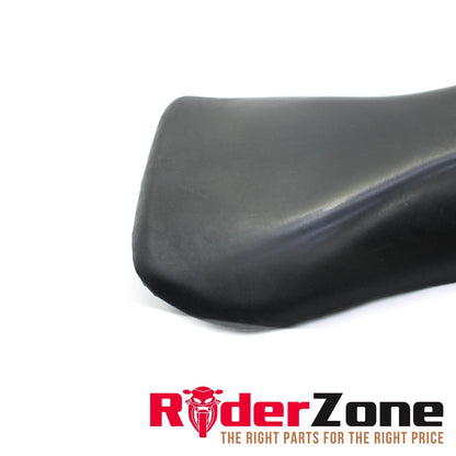 2003 - 2005 YAMAHA 06-09 R6S FRONT SEAT DRIVERS SADDLE CUSHION 5SL-24710-00-00