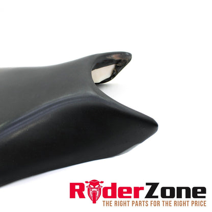 2003 - 2005 YAMAHA 06-09 R6S FRONT SEAT DRIVERS SADDLE CUSHION 5SL-24710-00-00