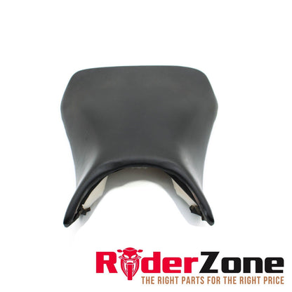 2003 - 2005 YAMAHA 06-09 R6S FRONT SEAT DRIVERS SADDLE CUSHION 5SL-24710-00-00