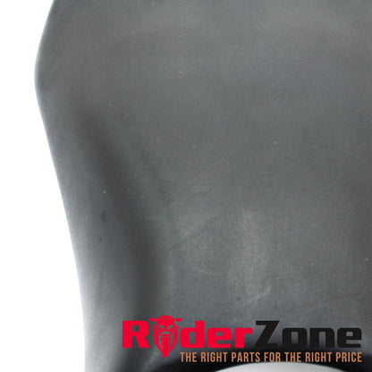 2003 - 2005 YAMAHA 06-09 R6S FRONT SEAT DRIVERS SADDLE CUSHION 5SL-24710-00-00
