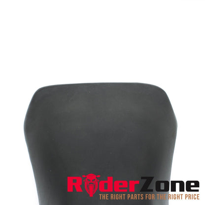 2003 - 2005 YAMAHA 06-09 R6S FRONT SEAT DRIVERS SADDLE CUSHION 5SL-24710-00-00