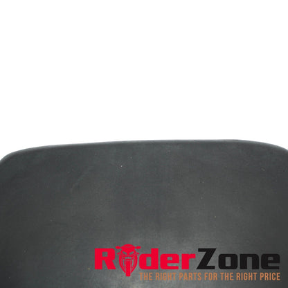 2003 - 2005 YAMAHA 06-09 R6S FRONT SEAT DRIVERS SADDLE CUSHION 5SL-24710-00-00