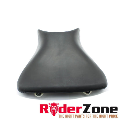 2003 - 2005 YAMAHA 06-09 R6S FRONT SEAT DRIVERS SADDLE CUSHION 5SL-24710-00-00