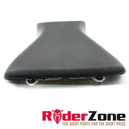 2003 - 2005 YAMAHA 06-09 R6S FRONT SEAT DRIVERS SADDLE CUSHION 5SL-24710-00-00