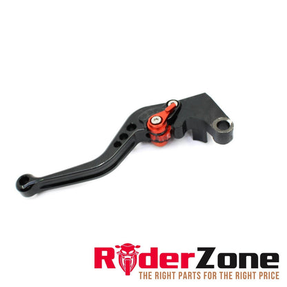 2003 - 2005 YAMAHA 06-09 R6S JUEGO DE PALANCAS IZQUIERDA DERECHA EMBRAGUE FRENO 14B-83922-00-00 
