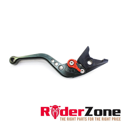 2003 - 2005 YAMAHA 06-09 R6S JUEGO DE PALANCAS IZQUIERDA DERECHA EMBRAGUE FRENO 14B-83922-00-00 