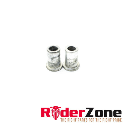 2005 2006 SUZUKI GSXR1000 STEERING BEARING STEM WASHER STOCK