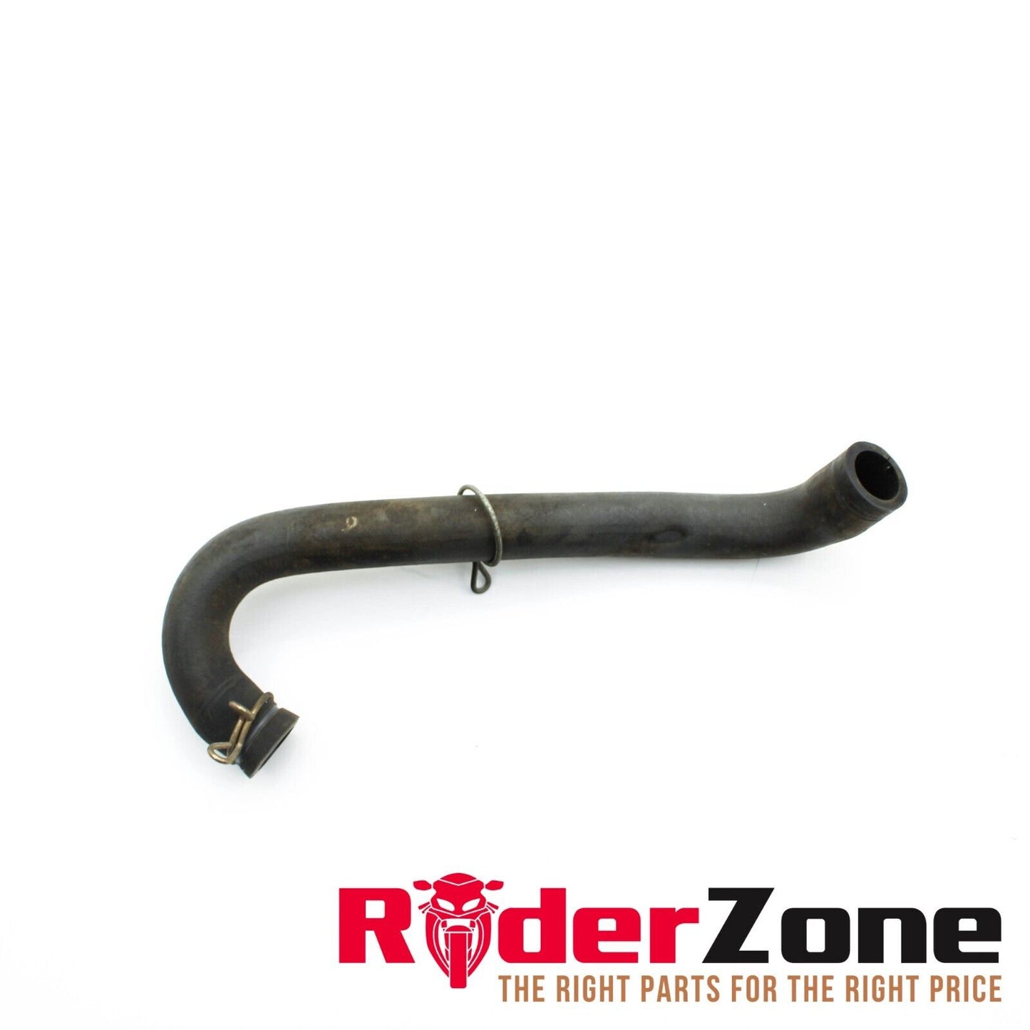 2005 2006 SUZUKI GSXR1000 RADIATOR HOSES ENGINE COOLANT WATER SET 17852-41G00