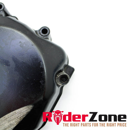 2007 2008 SUZUKI GSXR 1000 STATOR MAGNETO ALTERNATOR GENERATOR GB RACING COVER
