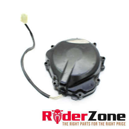 2007 2008 SUZUKI GSXR 1000 STATOR MAGNETO ALTERNATOR GENERATOR GB RACING COVER
