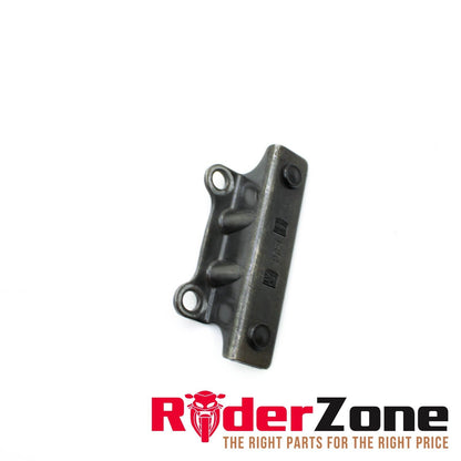 2007 2008 SUZUKI GSXR1000 CYLINDER HEAD HEAD VALVE COVER HARDWARE SET CAMSHAFT