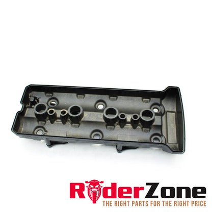 2007 2008 SUZUKI GSXR1000 CYLINDER HEAD HEAD VALVE COVER HARDWARE SET CAMSHAFT