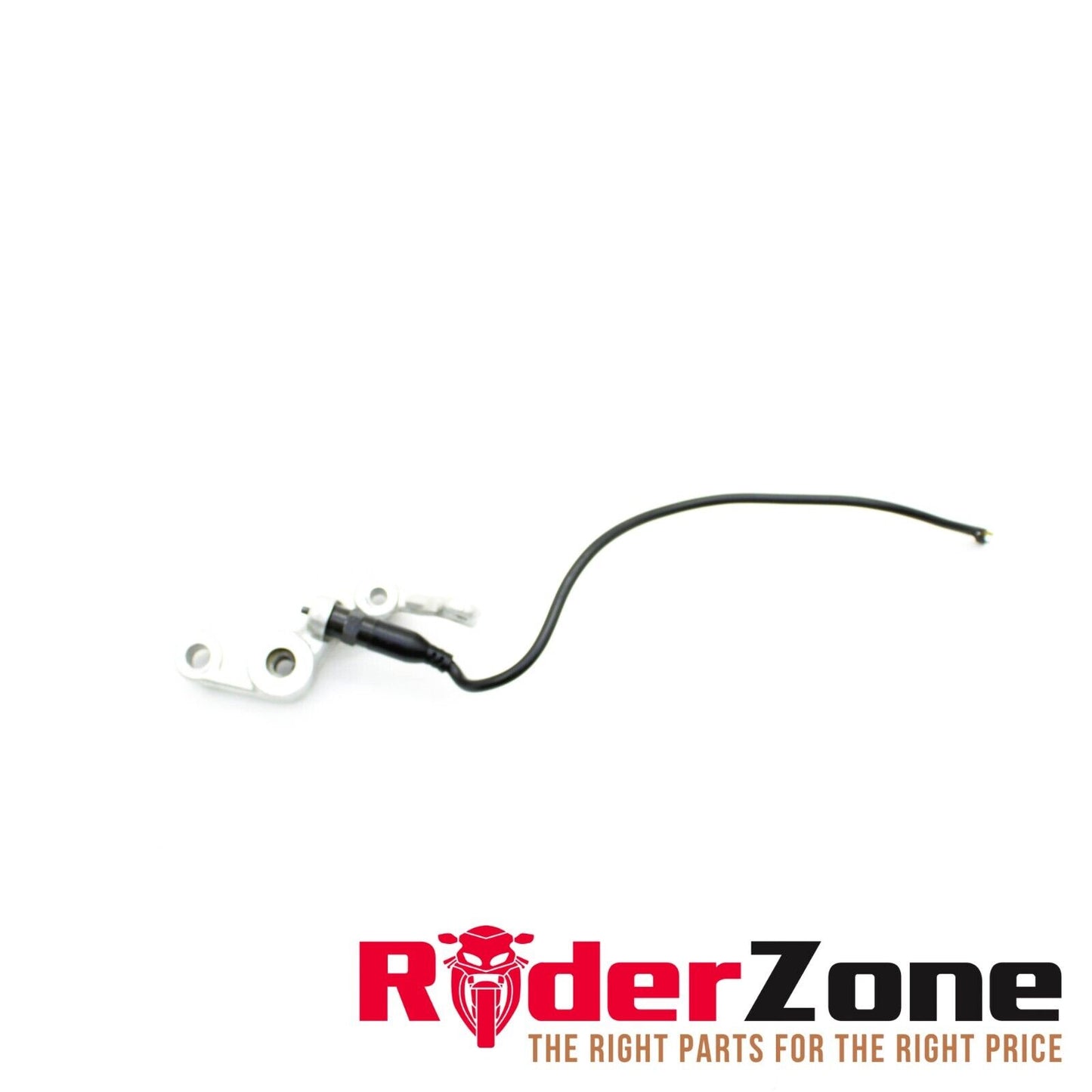 2004 - 2008 APRILIA RSV1000R BRAKE SENSOR MICRO SWITCH SILVER STOCK