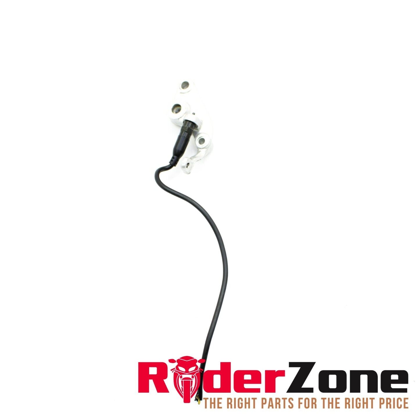 2004 - 2008 APRILIA RSV1000R BRAKE SENSOR MICRO SWITCH SILVER STOCK