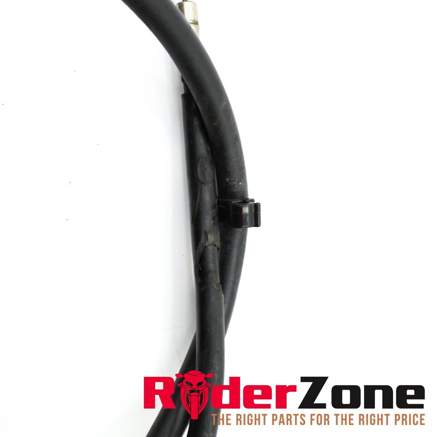 2015 - 2019 YAMAHA YZF R1 M S CLUTCH CABLE LINE NO TEARS READY FOR INSTALL