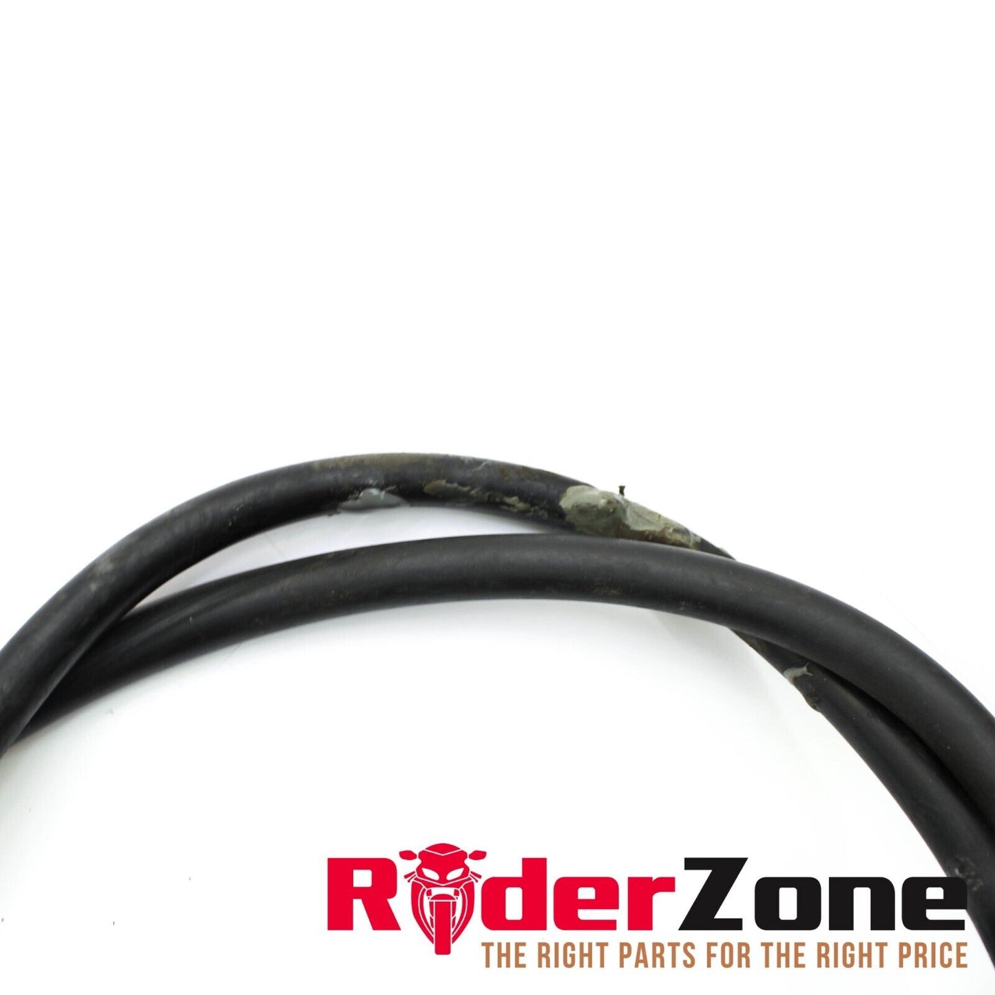 2015 - 2019 YAMAHA YZF R1 M S CLUTCH CABLE LINE NO TEARS READY FOR INSTALL