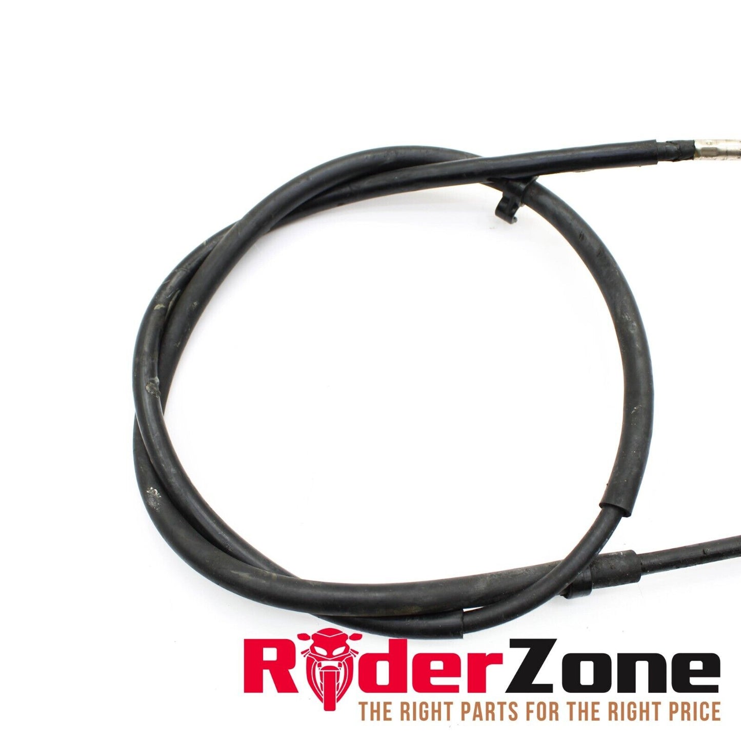 2015 - 2019 YAMAHA YZF R1 M S CLUTCH CABLE LINE NO TEARS READY FOR INSTALL