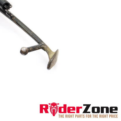 2015- 2019 YAMAHA YZF R1 R1S R1M KICKSTAND SENSOR PROP STRAIGHT BOLTS SPRING