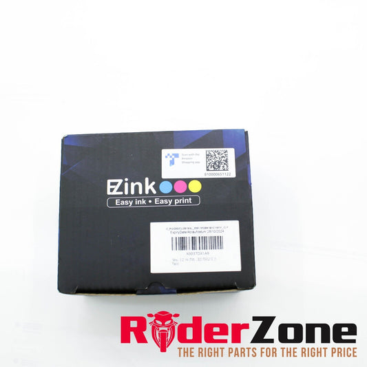 E-Z Ink 280XXL 281XXL Ink Cartridge Replacement for Canon PGI-280XXL CLI-281XXL