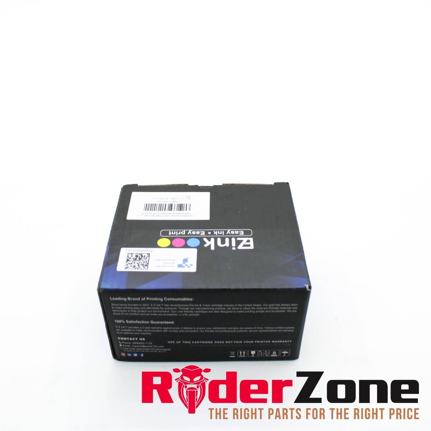 E-Z Ink 280XXL 281XXL Ink Cartridge Replacement for Canon PGI-280XXL CLI-281XXL