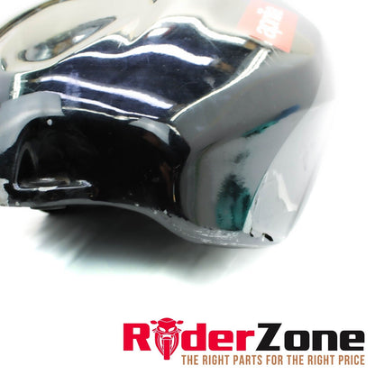 2004 - 2008 APRILIA RSV1000R FUEL TANK GAS PETROL RESERVOIR CELL CAN BLACK
