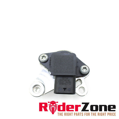 2020 - 2022 BMW S1000RR GEAR POSITION SENSOR NEUTRAL SWITCH INDICATOR BOLT