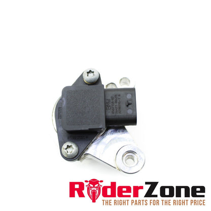 2020 - 2022 BMW S1000RR GEAR POSITION SENSOR NEUTRAL SWITCH INDICATOR BOLT
