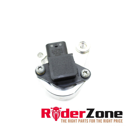 2020 - 2022 BMW S1000RR GEAR POSITION SENSOR NEUTRAL SWITCH INDICATOR BOLT