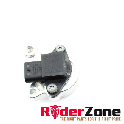 2020 - 2022 BMW S1000RR GEAR POSITION SENSOR NEUTRAL SWITCH INDICATOR BOLT