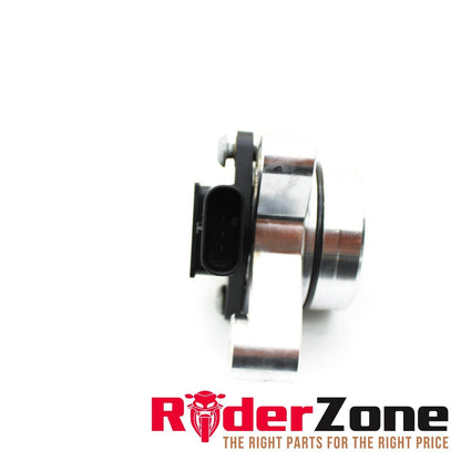 2020 - 2022 BMW S1000RR GEAR POSITION SENSOR NEUTRAL SWITCH INDICATOR BOLT