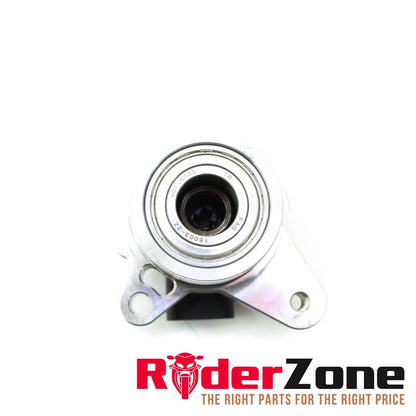2020 - 2022 BMW S1000RR GEAR POSITION SENSOR NEUTRAL SWITCH INDICATOR BOLT